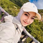 anindyarosalina profile picture