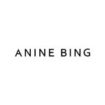 aninebingofficial profile picture
