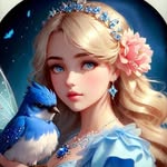 aninha.silva240217 profile picture