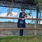 aninha.vieira.397 profile picture