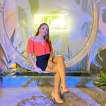 aninha15miranda profile picture