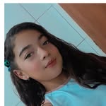 aninha32798 profile picture