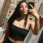 aninhaa.dugrauu profile picture