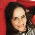 aninhabarros profile picture