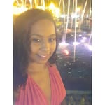aninhaclara.7 profile picture