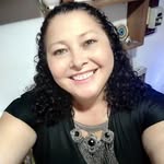 aninhadecavata profile picture
