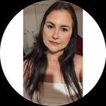 aninhagervoni profile picture