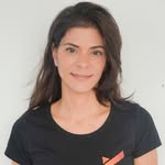 aninhakurbantraining profile picture
