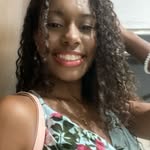 aninhalubueno profile picture