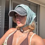 aninha_macedo profile picture