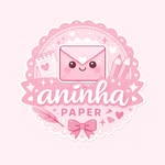 aninha_paper profile picture
