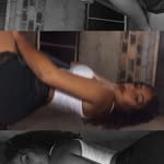 aninhasilva_229 profile picture