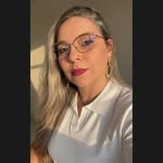 aninhaudi24 profile picture