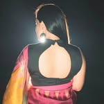 aninika_editx profile picture