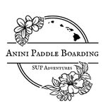 aninipaddleboarding profile picture