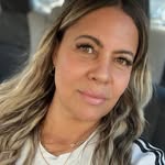 aninnhhadomingues profile picture