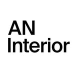 aninteriormag profile picture
