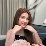 aninurhayani15 profile picture