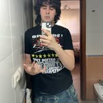 aniolpz profile picture