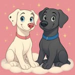 anio_mochi profile picture