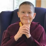 anipemachodron profile picture