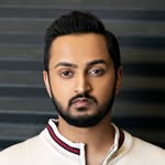 anippatel90 profile picture