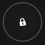 aniqaqureshi_ profile picture