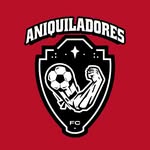 aniquiladoresteam profile picture