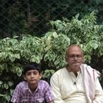 anir.uddh_ profile picture