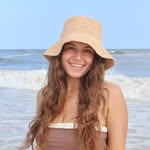 anirabito profile picture