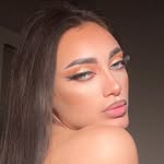 aniram.official profile picture