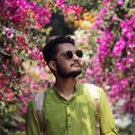 anirban.ch21 profile picture