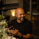 anirbanblah profile picture