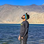 anirbanroyofficial profile picture