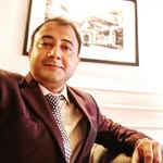 anirbansur_a2z profile picture