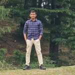 anirrudhasinhparmar profile picture