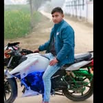 aniruddh.yadav.9061 profile picture