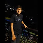 aniruddh3871 profile picture
