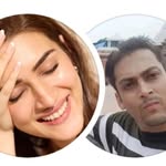 aniruddhabk2019 profile picture