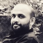 aniruddhagogate profile picture