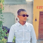 aniruddha_kale_06 profile picture