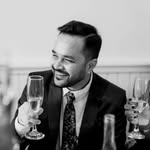 aniruddhapondhe profile picture
