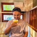 aniruddha_unfiltered profile picture