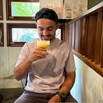 aniruddha_yadav_2608 profile picture