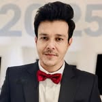aniruddh_dave profile picture