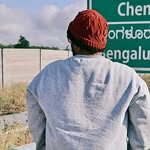 aniruddhgb profile picture