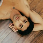 anirudh.pisharody profile picture