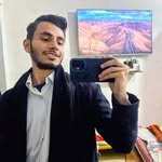 anirudh.sharma_as profile picture