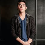 anirudh55598 profile picture