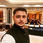 anirudha_1992 profile picture